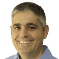 Dynamic Tax Solutions, Inc. Employee Jim Dibenedetto's profile photo