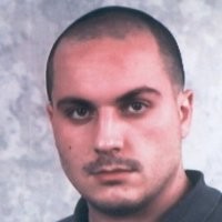 Autotrasporti Rattini Employee Claudio Eusebio's profile photo