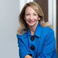 Laura Land Email & Phone Number