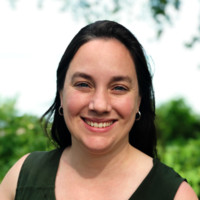Ashleigh Rosen Email & Phone Number