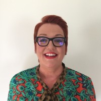 Jackie Logan Email