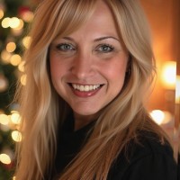 Lyda Hill Philanthropies Employee Keri Noel's profile photo