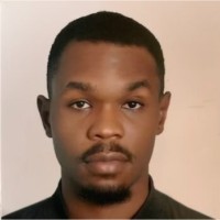 Daniel B. Email