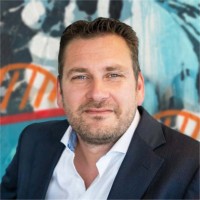 Marcel van Denderen Email & Phone Number