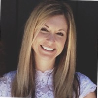 Steinberg Behavior Solutions Employee Jill Hollederer's profile photo