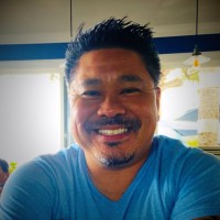 Retired Employee Le Nguyen's profile photo