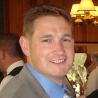 Stephen Lindsay Email & Phone Number