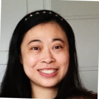 Jin Lai Email & Phone Number