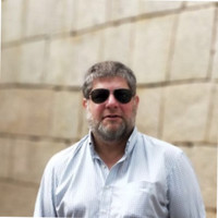 John Holt Email & Phone Number