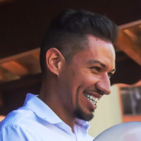 Laborit Employee Juliano Vieira's profile photo