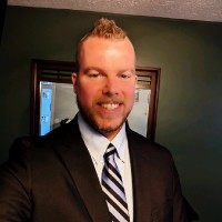 Andrew Carman Email & Phone Number