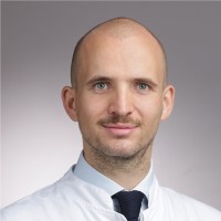 Leonhard Schurr Email