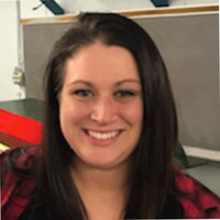 Megan Slater Email & Phone Number
