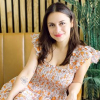 Alchemy Employee Nikki Phelan's profile photo
