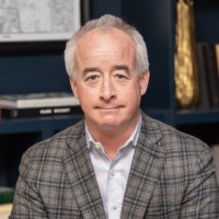 Blake Young Email & Phone Number