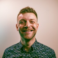 Marcin Woś Email