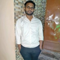 ProjectHero Employee Vikash Yadav's profile photo