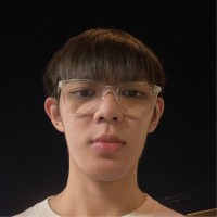 Pattaravit S.'s profile photo