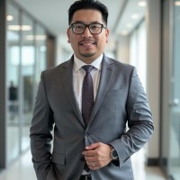 Israel Garcia Email & Phone Number