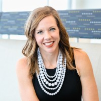 Shannon Holton Email & Phone Number