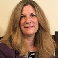 Lori T. Email & Phone Number