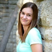 Margaritaville Lake Resort Lake of the Ozarks Employee Casandra Mathewson's profile photo