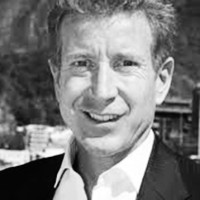 Greylist Trace Ltd Employee John Fleming's profile photo