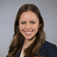 Danielle McGinnis Email & Phone Number