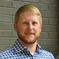 Stability Engineering, LLC Employee Allen Morris's profile photo