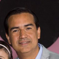Interfisa Banco Employee Orlando Miguel Benitez Gonzalez's profile photo