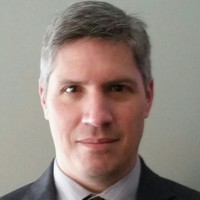 Lifetime Benefit Solutions, Inc. Employee Chris Pistello's profile photo