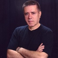 Amplitude Analytics Employee Jack McCloy's profile photo