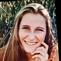 W.E. Gundy & Associates, Inc. Employee Shelby Draper's profile photo