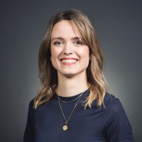 Wiebke Bredemeier Email