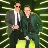 ARL Network Employee Matthew Newcomb's profile photo