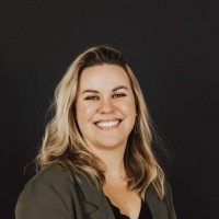 Shyft Employee Shannon Brown's profile photo