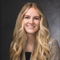 Five Star Franchising Employee Ashley Orton Peterson's profile photo