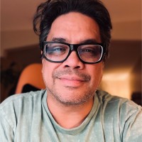 Hayden Whiting's profile photo