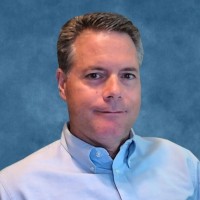 Atlona Employee Robert Bird's profile photo