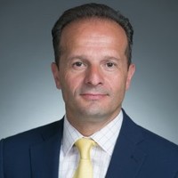 ABM Industries Employee Al Hoti's profile photo