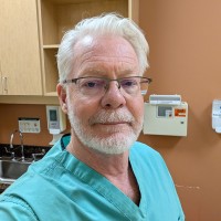 Mark Logan Email & Phone Number