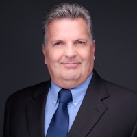 Bertolino Foods Employee Joe Wessling's profile photo