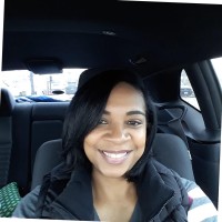 eAssist Dental Solutions Employee Francesca Chaney-Barnes's profile photo