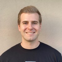 Whop Employee Talon Bartolo's profile photo
