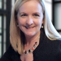Tamara McNulty Email & Phone Number
