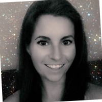 Camlin Group Employee Katherine Tallis's profile photo