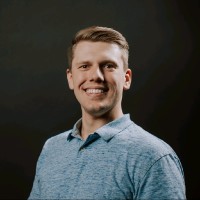Joe Lockwood Email & Phone Number