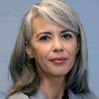 Sonia Ojeda Martinez Email