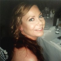 JR Richards & Sons Employee Julie Golden's profile photo