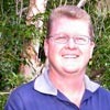 Arosoftware Employee Stephen Somers's profile photo